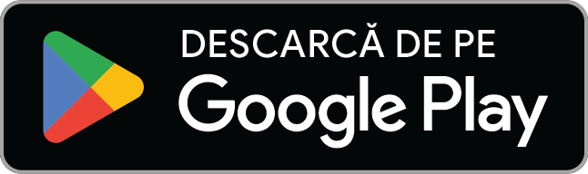 Descarcă Martia din Google Play